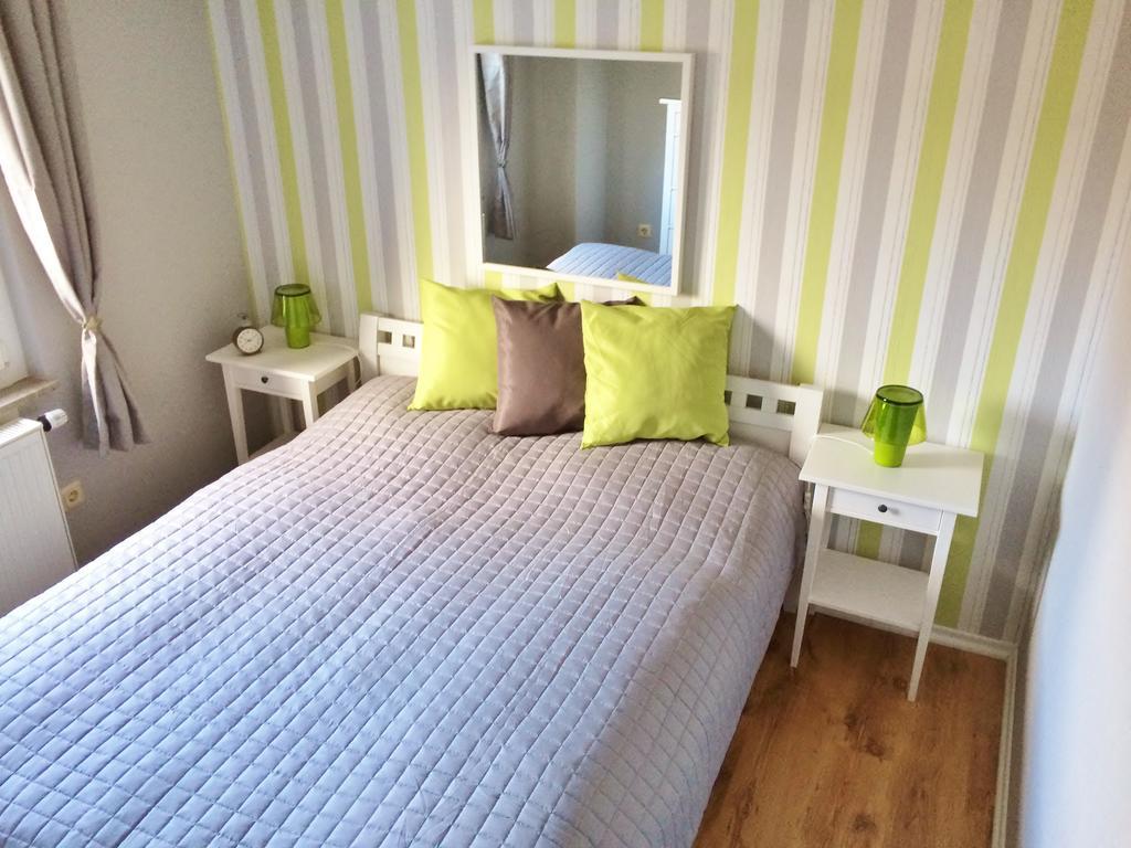 Ferienwohnung Erhol Dich Gut Diez Kültér fotó
