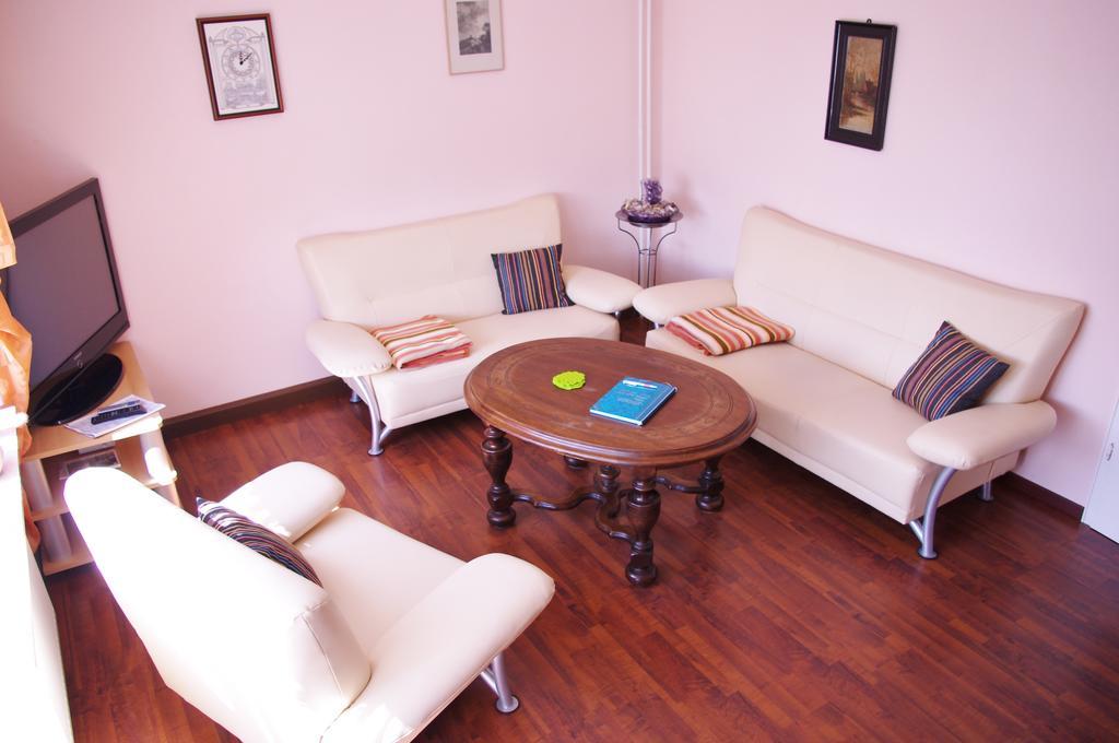 Ferienwohnung Erhol Dich Gut Diez Kültér fotó