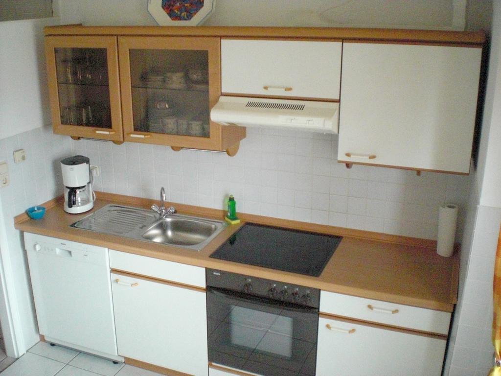 Ferienwohnung Erhol Dich Gut Diez Kültér fotó
